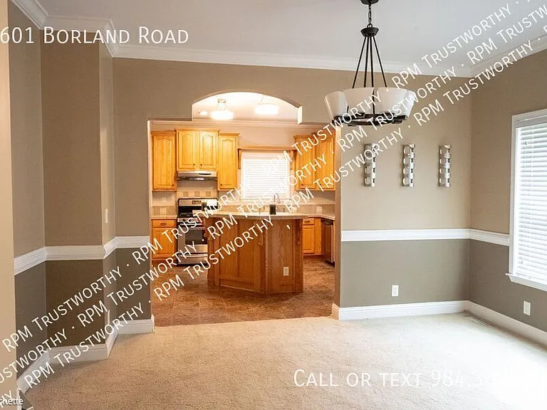 3601 Borland Rd — Photo 35