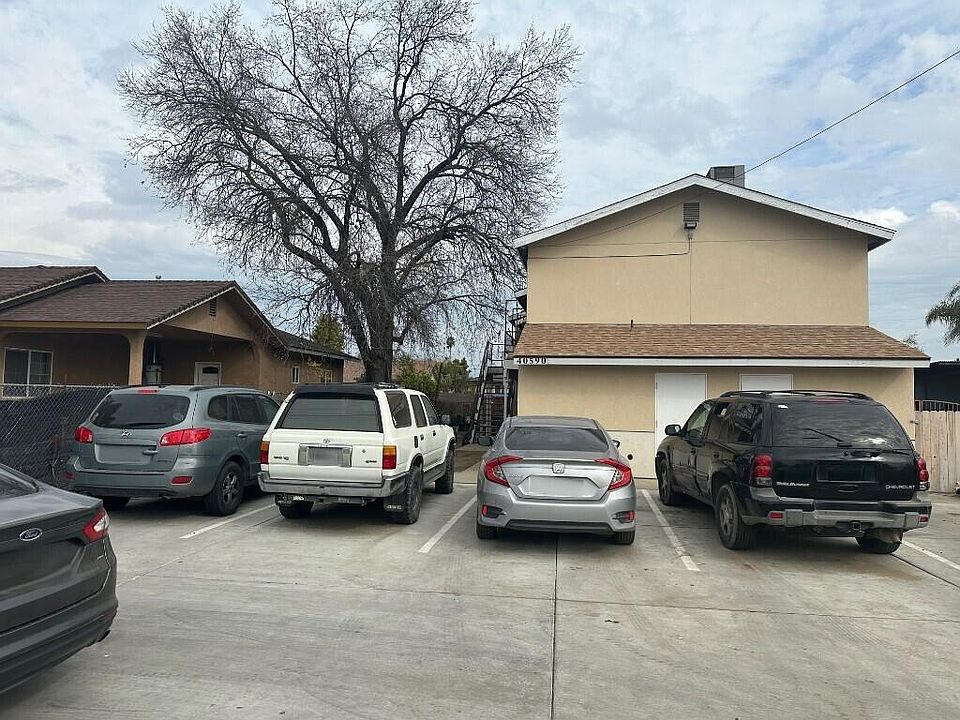 40590 Rd, Cutler, CA 93615 MLS 222544 Zillow