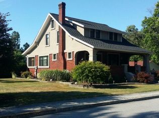 932 4th Ave, Duncansville, PA 16635