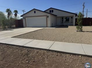 517 W Holt Ave #517, El Centro, CA 92243