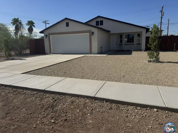 517 W Holt Ave #517, El Centro, CA 92243