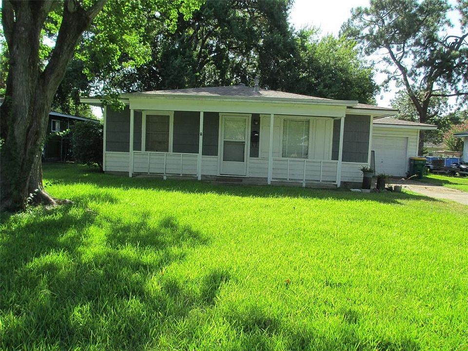 1st image of 1306 Westward Ave