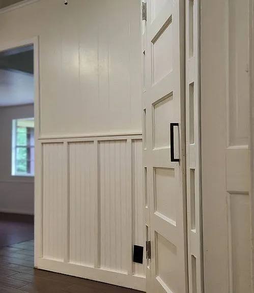 2601 Greenwood St — Photo 10