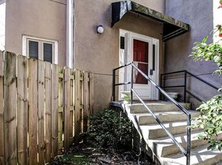 147 Battery Pl NE, Atlanta, GA 30307