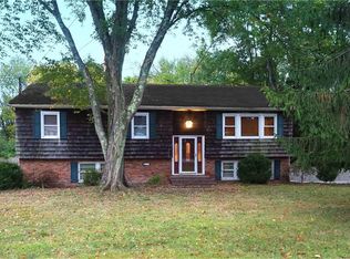 28 Toleman Rd, Washingtonville, NY 10992