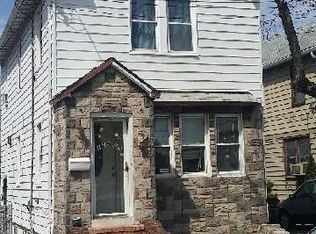 16509 Union Tpke, Flushing, NY 11366