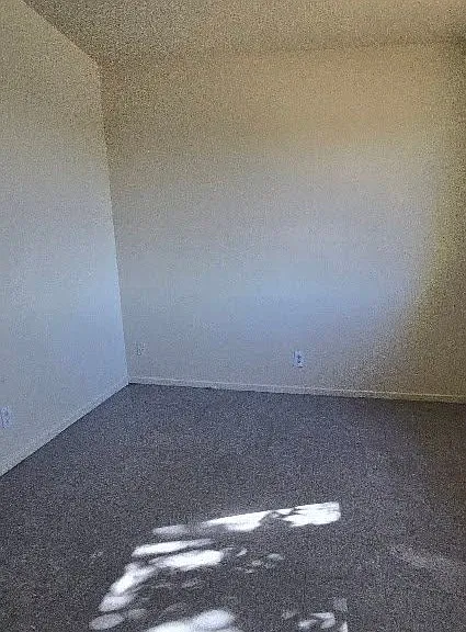 4240 E Clay Ave #4 — Photo 8