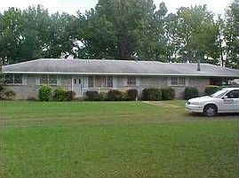 1st image of 6911 Alma Hwy