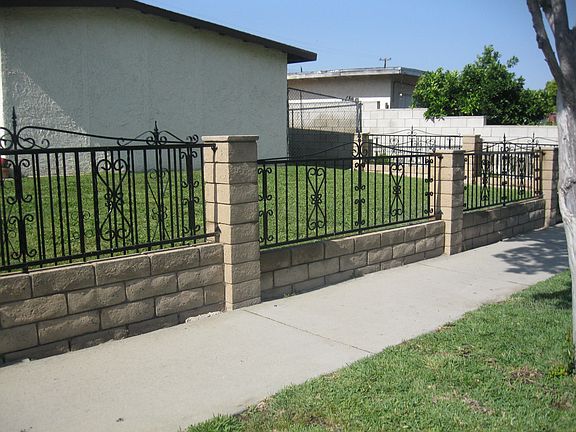 Front Right