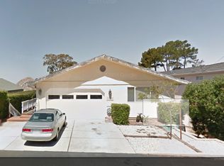 433 Bernardo Ave, Morro Bay, CA 93442