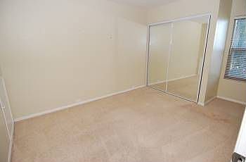 4th image of 3507 Vancouver Ave