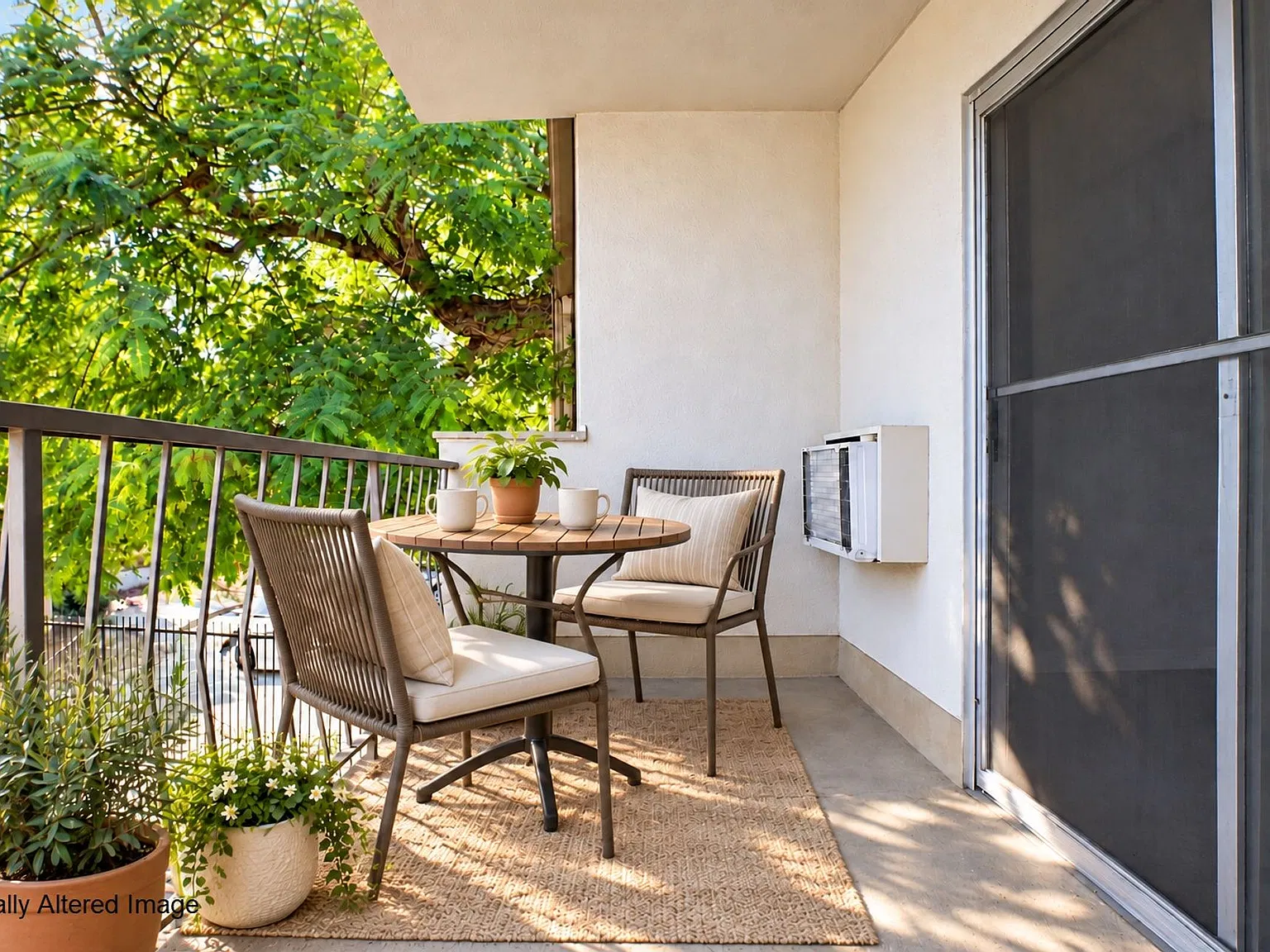 Encino Glen, LLC — Photo 4