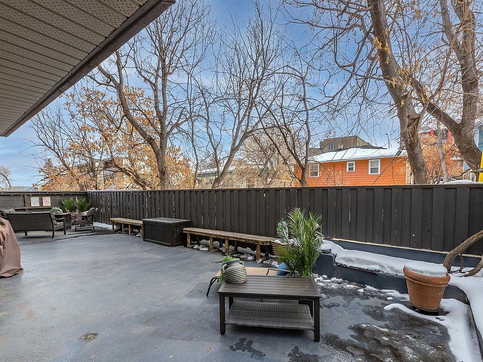1st image of 2208 17a St SW #1