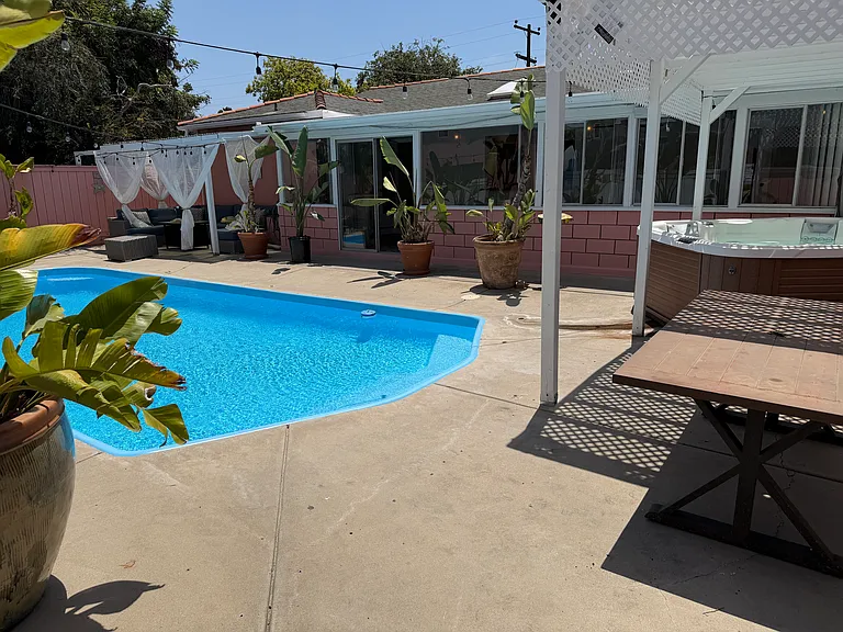 1626 Oliver Ave — Photo 50