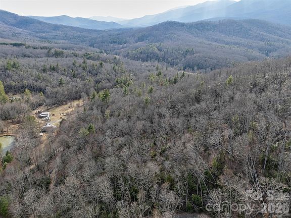 3rd image of 0 Murphy Branch Rd