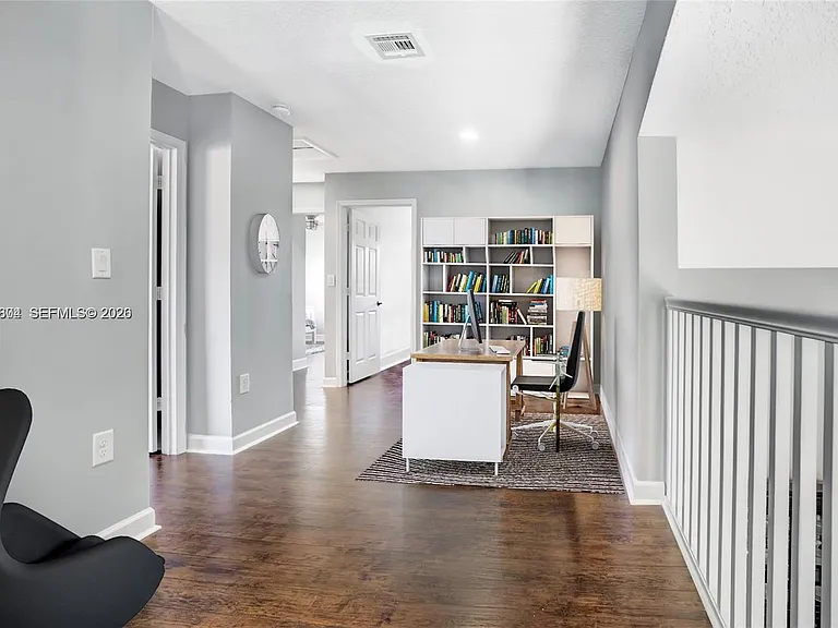 13813 NW 21st St — Photo 28