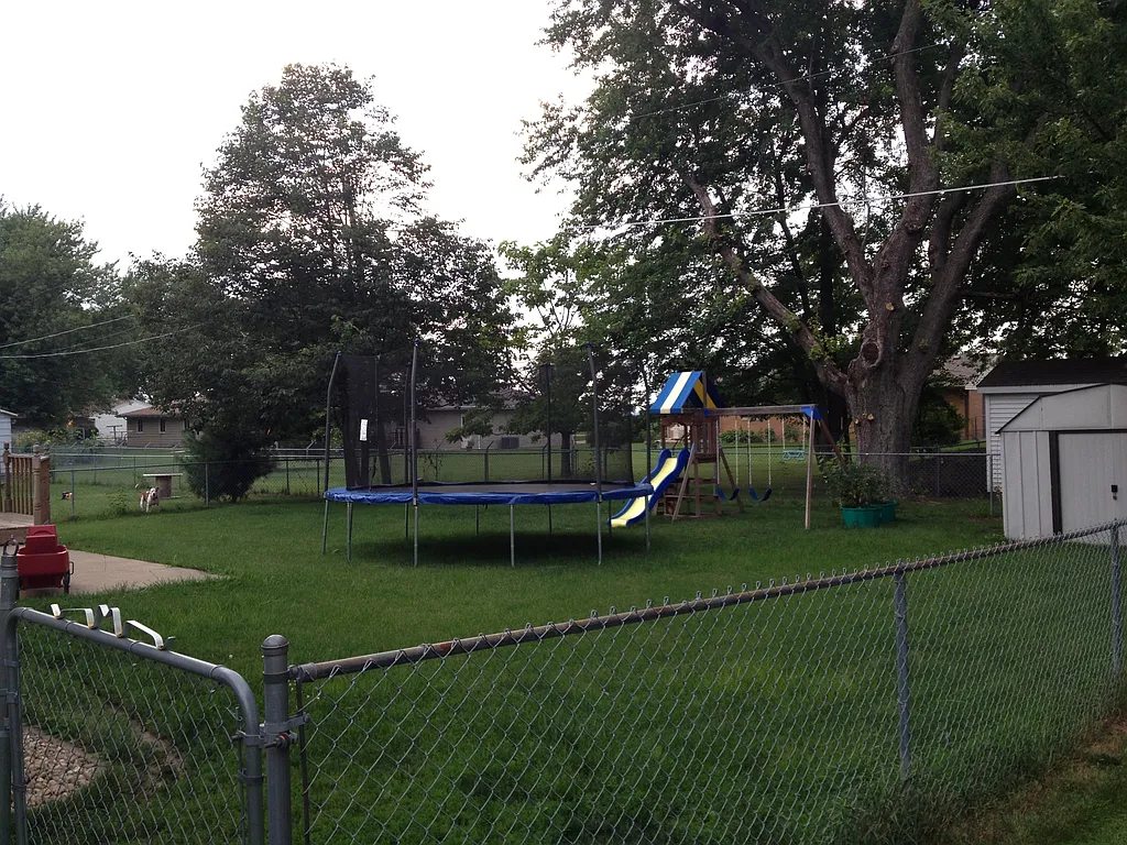 Property photo 5
