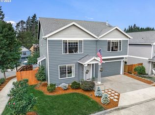 38825 Redwood St, Sandy, OR 97055