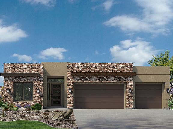 3rd image of 1533 W Firepit Knoll Dr #Y7av4m