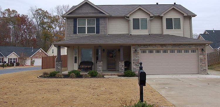 1st image of 114 Duraleigh Rd