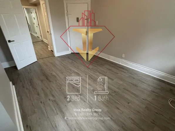 216 Fairmount Avenue image 3 of 9