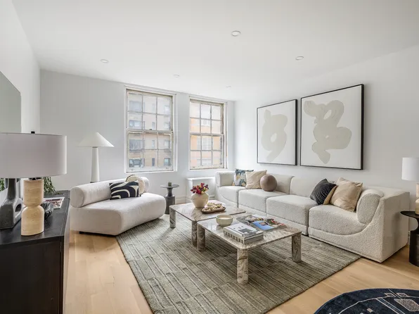 473 West End Avenue image 1 of 10