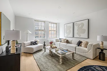 473 West End Avenue, #4B