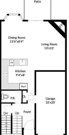 6 Ward Ln #36 — Photo 7