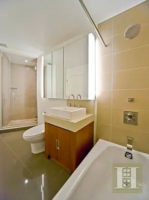 Rented by Halstead Real Estate | media 13