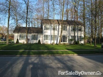 1st image of 1656 Southwood Dr