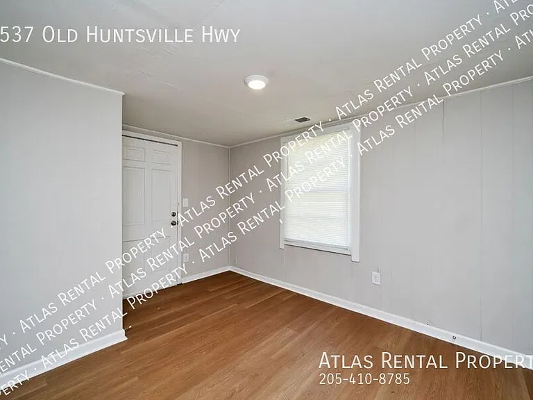 1537 Old Huntsville Hwy NW — Photo 12