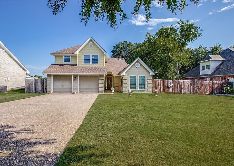 1st image of 209 Bonita Dr