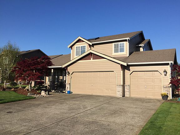 3rd image of 13818 68th Avenue Ct E