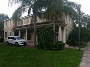 13987 SW 272nd St, Homestead, FL 33032