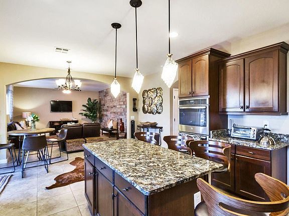 5th image of 4302 E Casitas Del Rio Dr