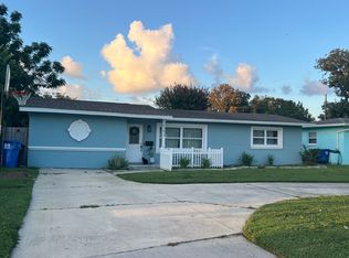 5393 16th Ave N, Saint Petersburg, FL 33710