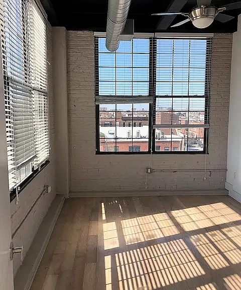 311 Poplar St #5A — Photo 7