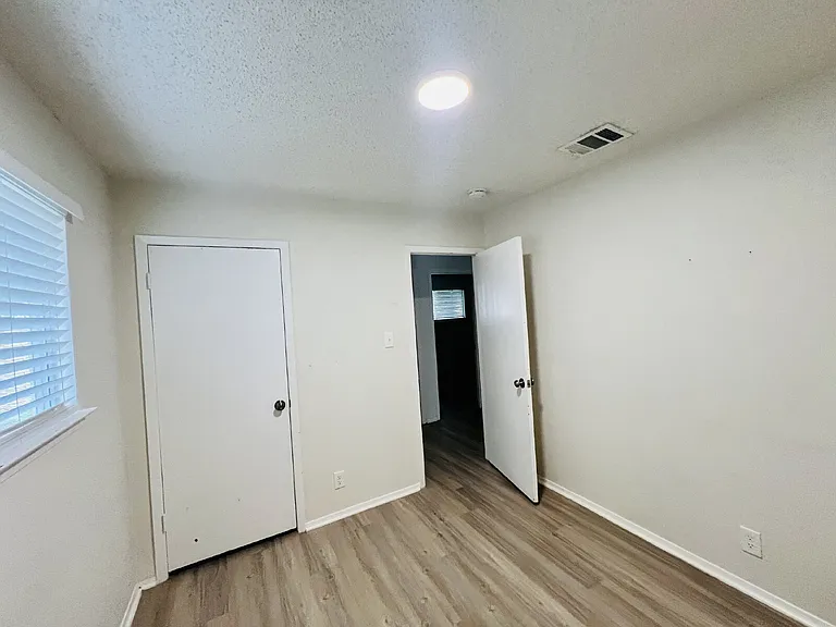 105A Nicole Cv — Photo 21