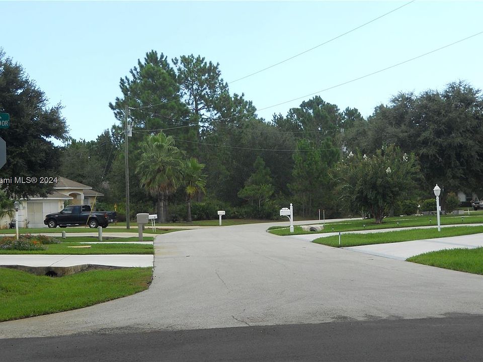 2nd image of 9 Wiltshire Pl
