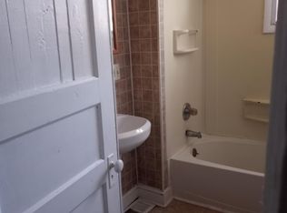 1132 Sterling Ave, Linwood, PA