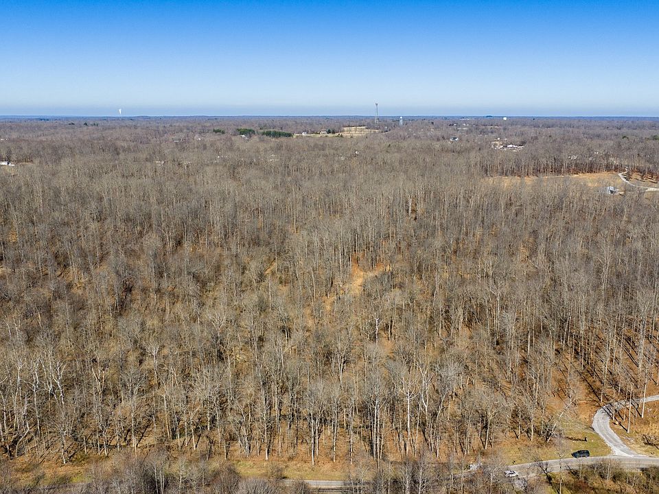 1st image of 0 Wildcat Rd