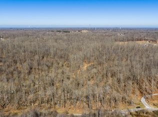 0 Wildcat Rd, Dickson, TN 37055