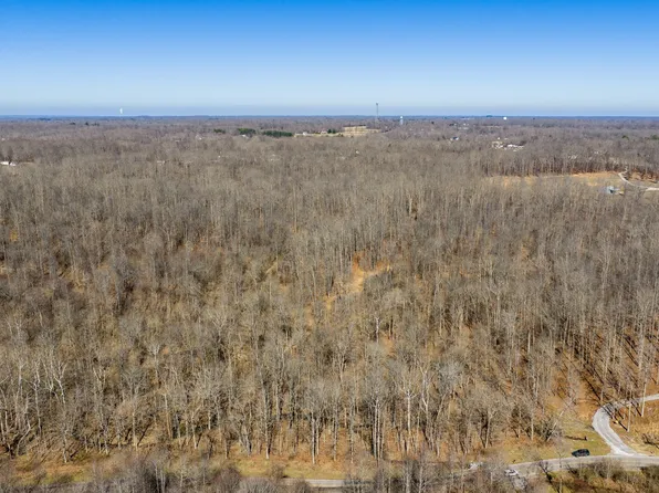 0 Wildcat Rd, Dickson, TN 37055