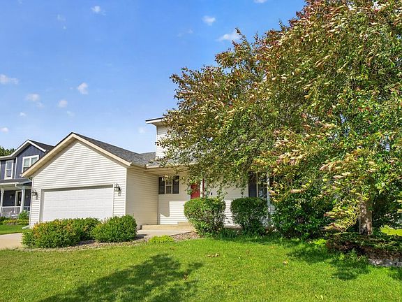 3rd image of 5806 48th Ave NW