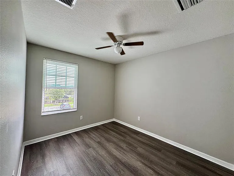 7208 Grand Elm Dr — Photo 14