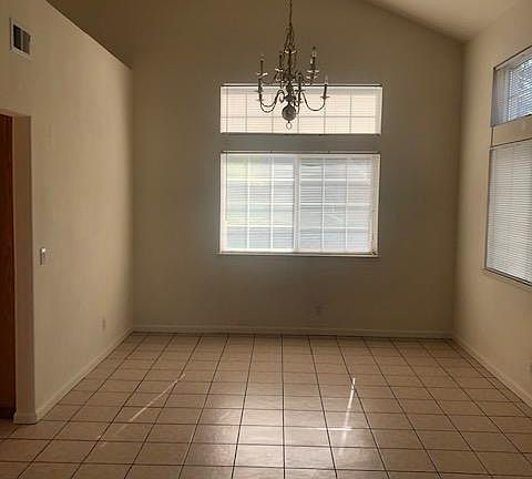 2nd image of 2719 G St