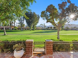 219 Las Lomas, Palm Desert, CA 92260