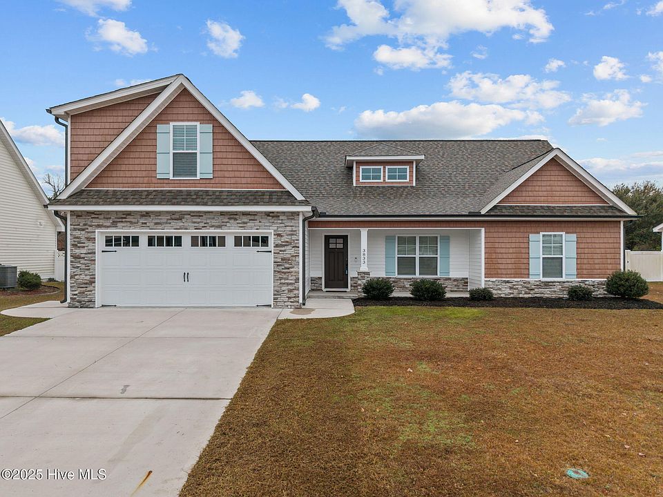 1st image of 3833 E Baywood Ln