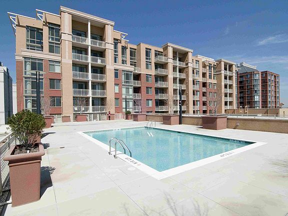 2nd image of 1301 Troy St APT 1014