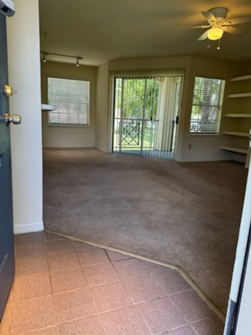 Your Next Home Awaits at Bermuda Dunes Condominiums! Still Need a Place to Call Home? — Photo 3